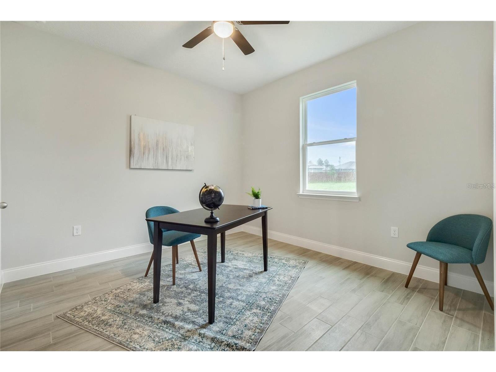 2239 Pecos Court Kissimmee FL 34759 S5152438 image11