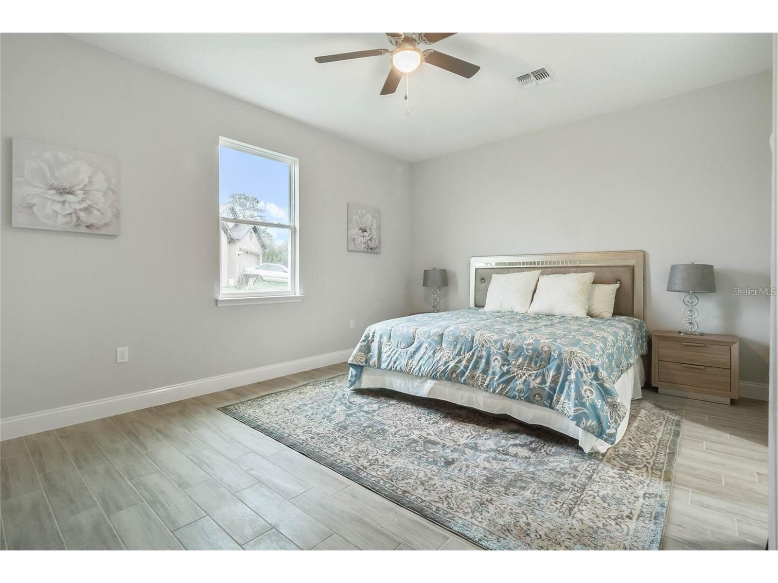 2239 Pecos Court Kissimmee FL 34759 S5152438 image12