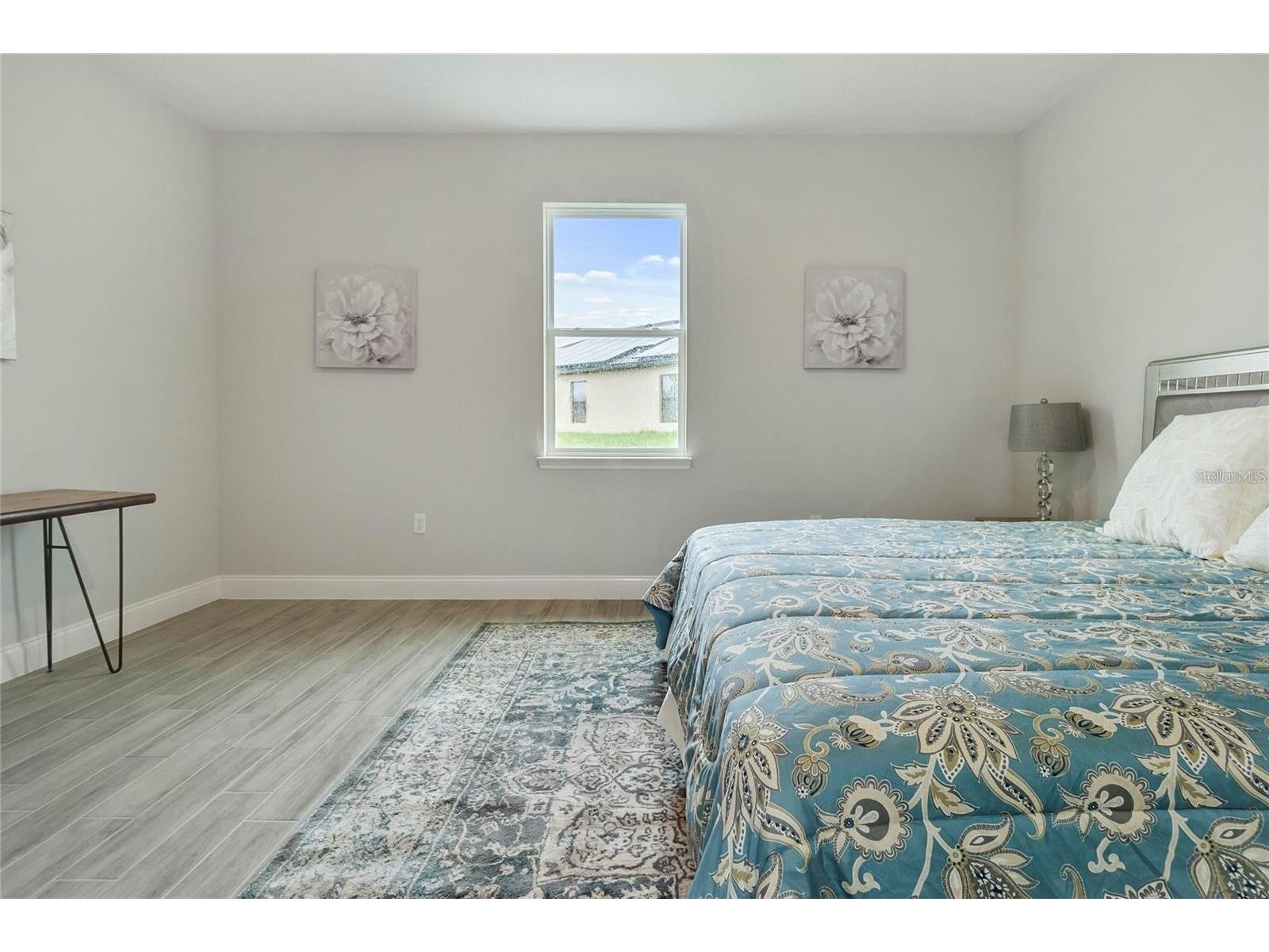 2239 Pecos Court Kissimmee FL 34759 S5152438 image13