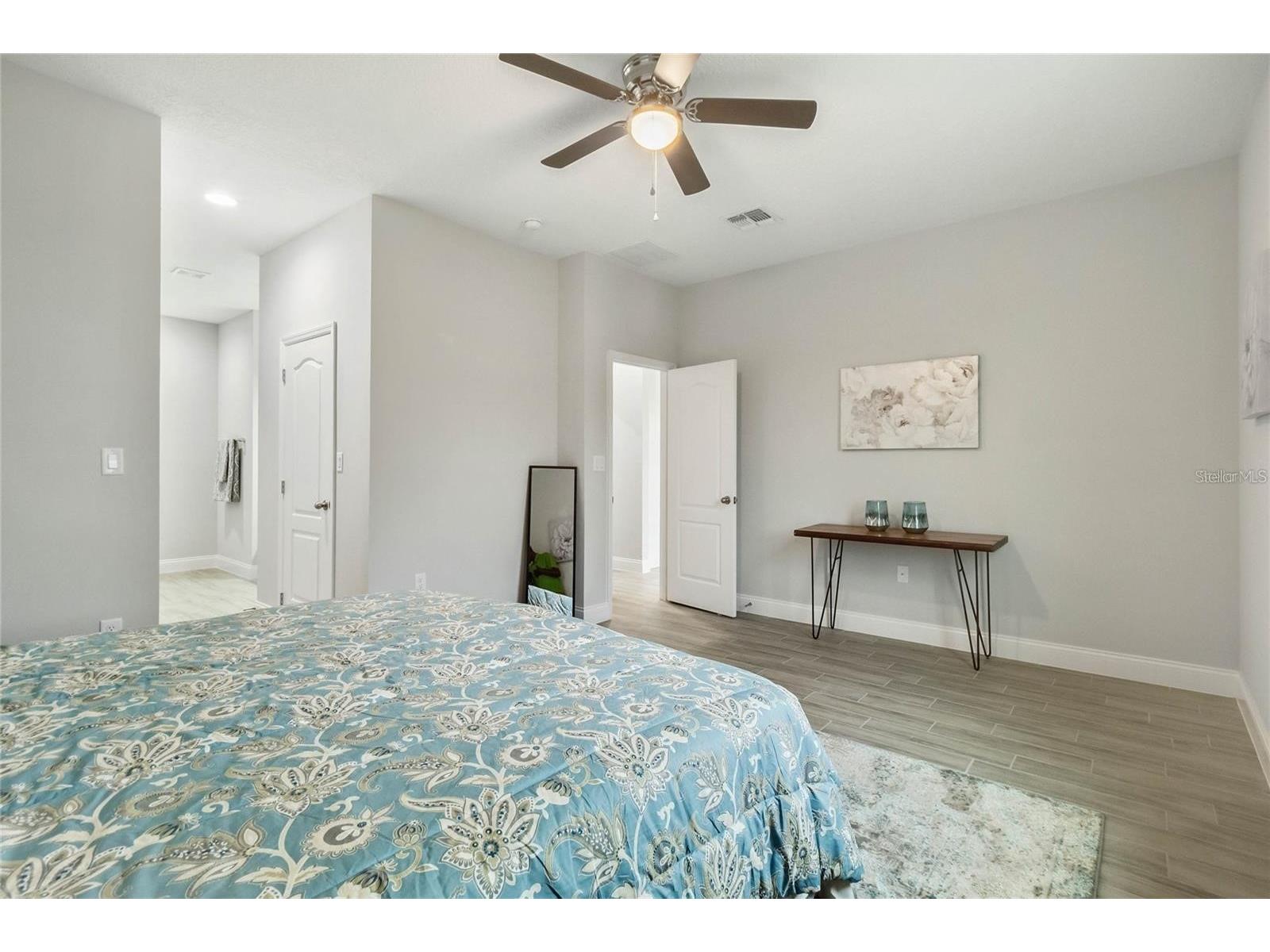 2239 Pecos Court Kissimmee FL 34759 S5152438 image14