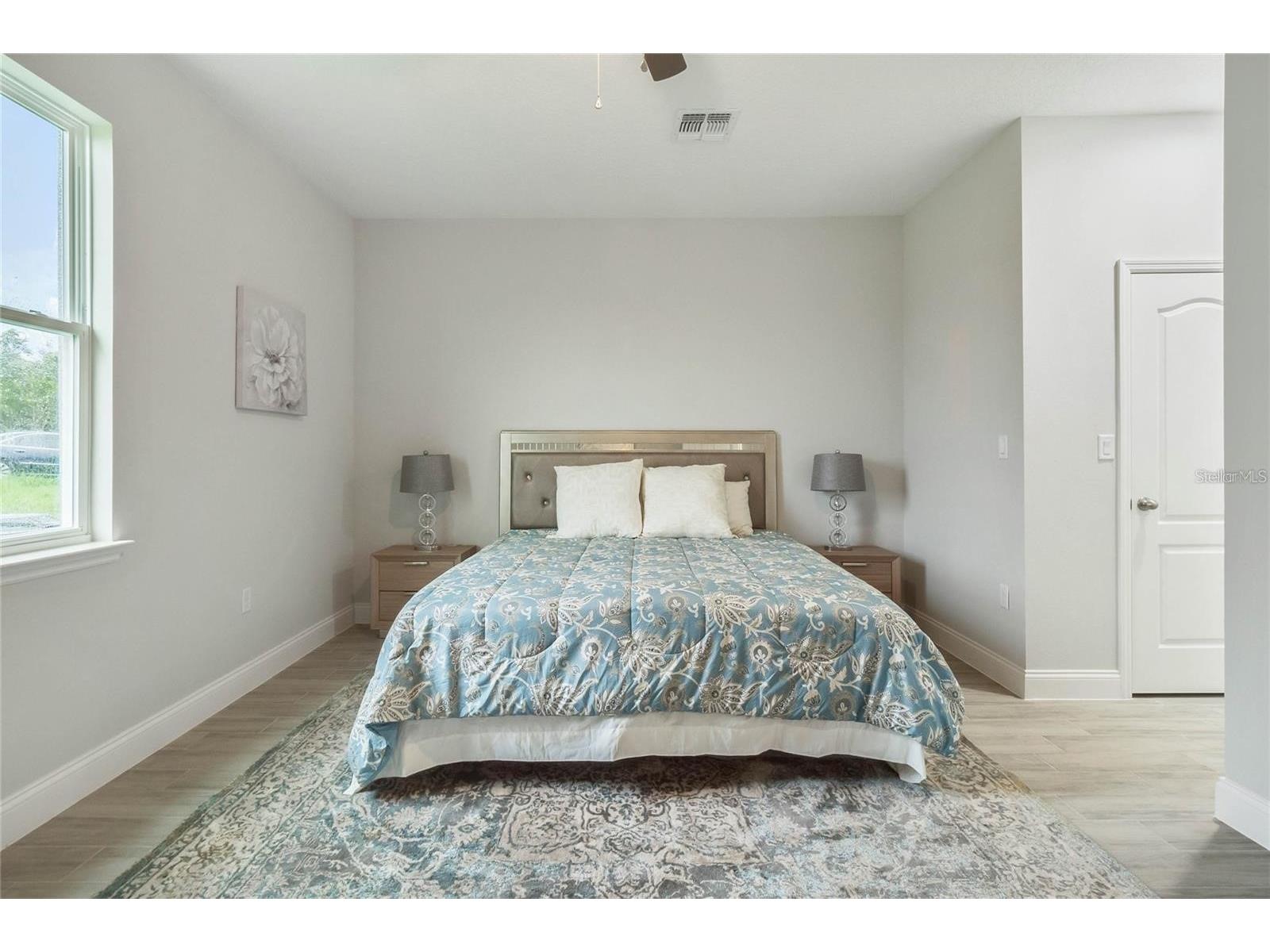 2239 Pecos Court Kissimmee FL 34759 S5152438 image15