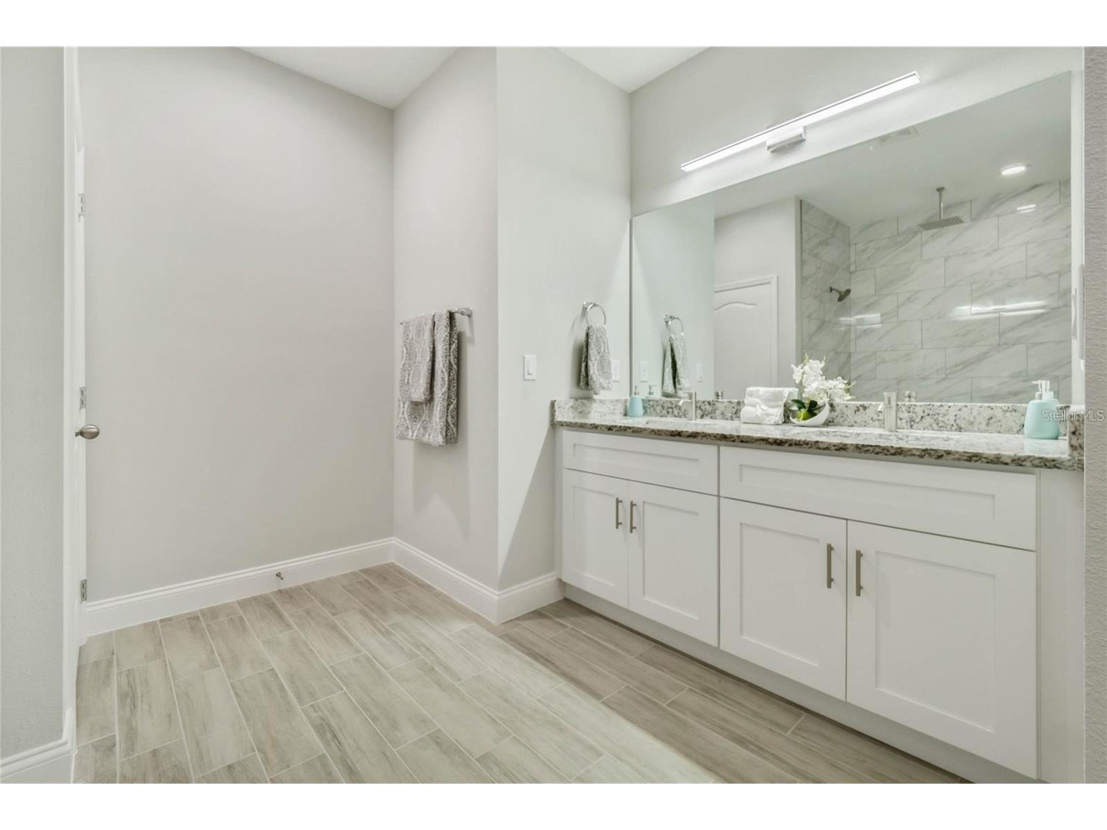 2239 Pecos Court Kissimmee FL 34759 S5152438 image16