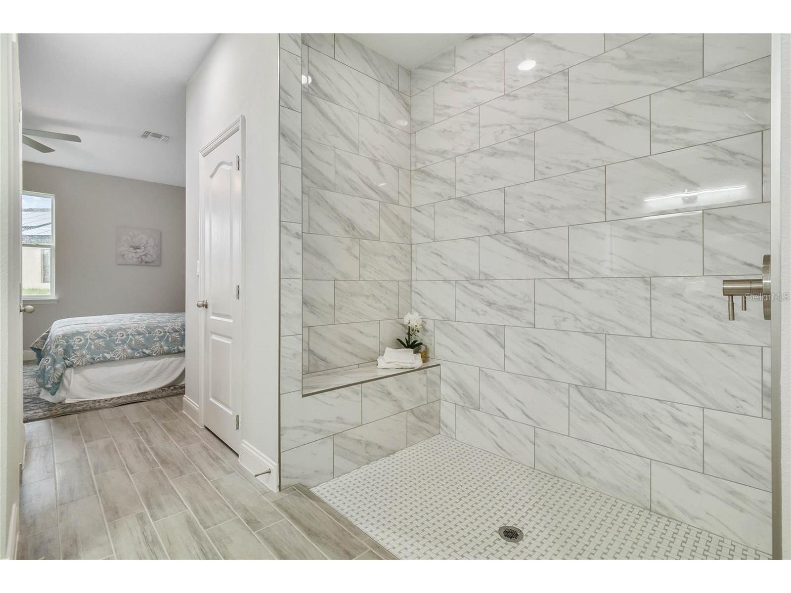 2239 Pecos Court Kissimmee FL 34759 S5152438 image17