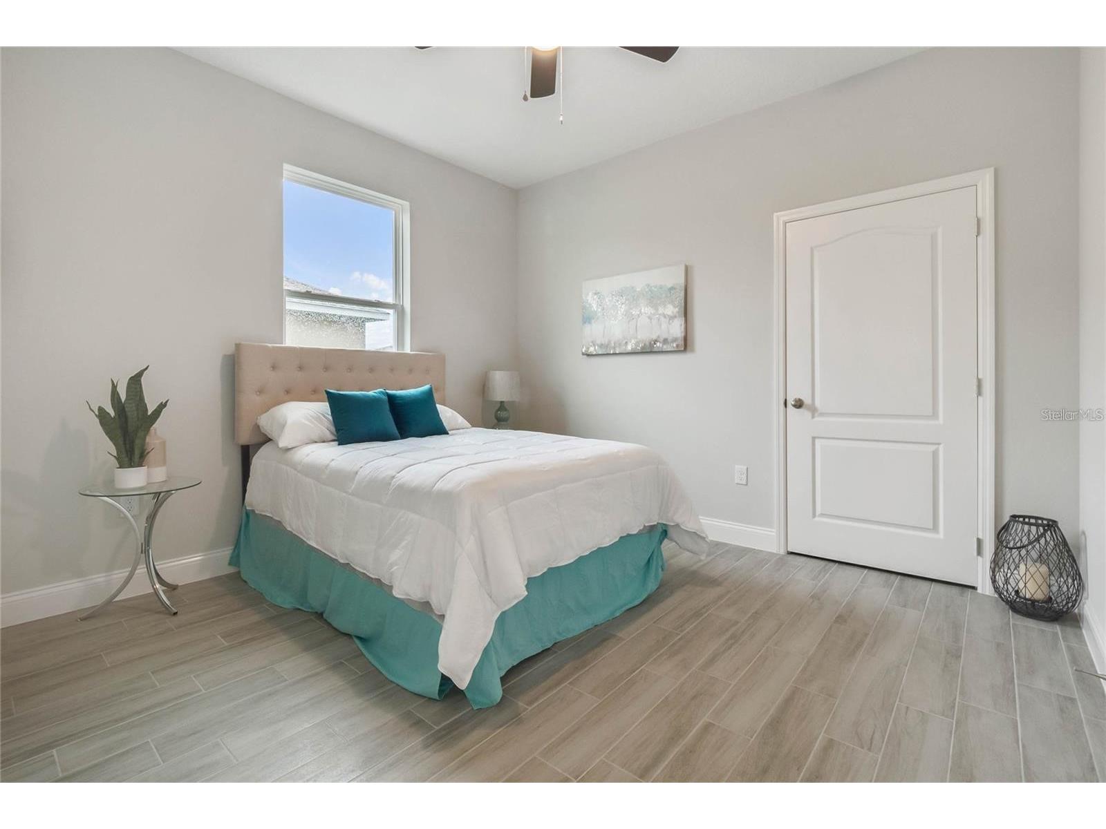 2239 Pecos Court Kissimmee FL 34759 S5152438 image18