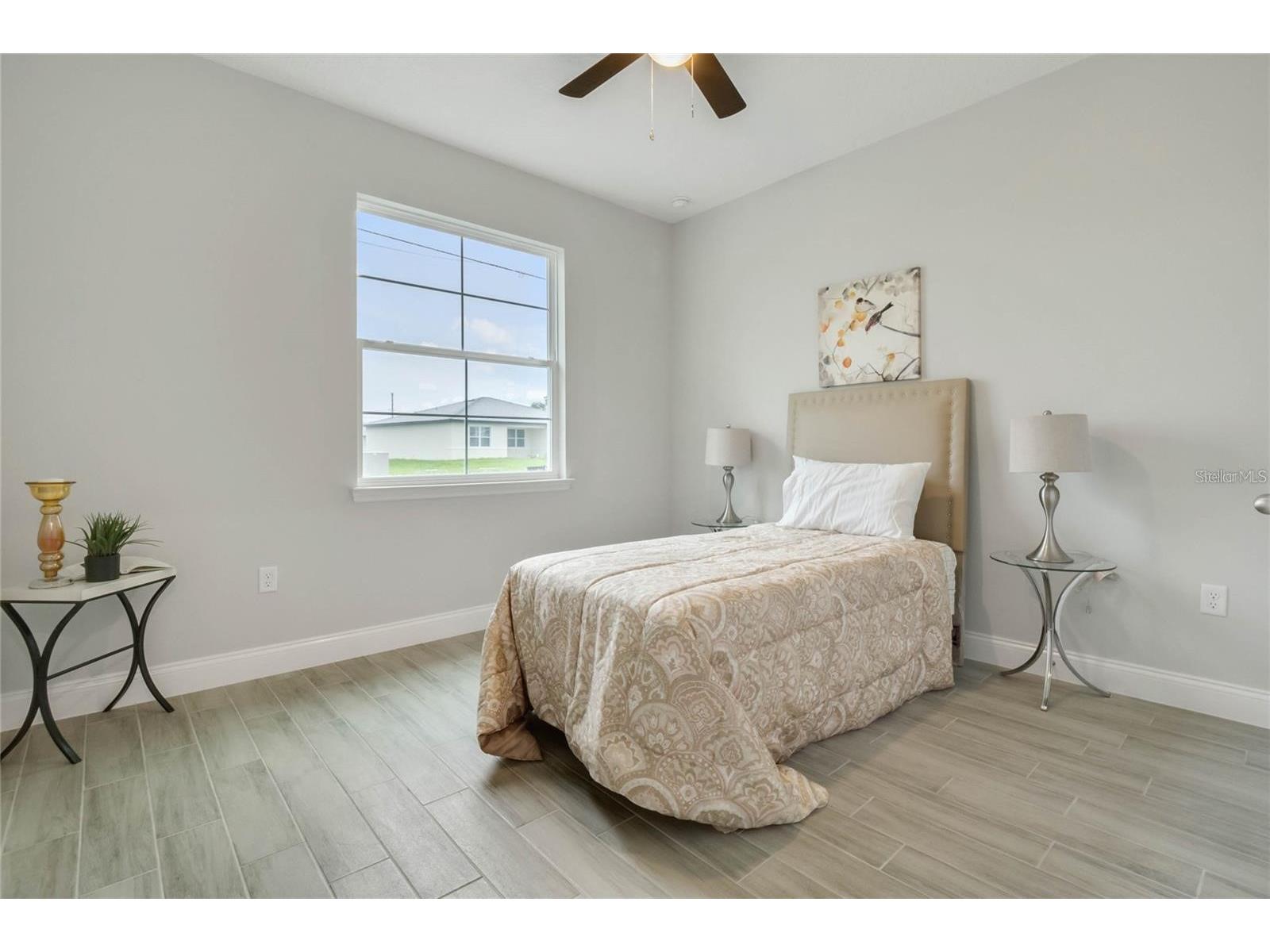 2239 Pecos Court Kissimmee FL 34759 S5152438 image19