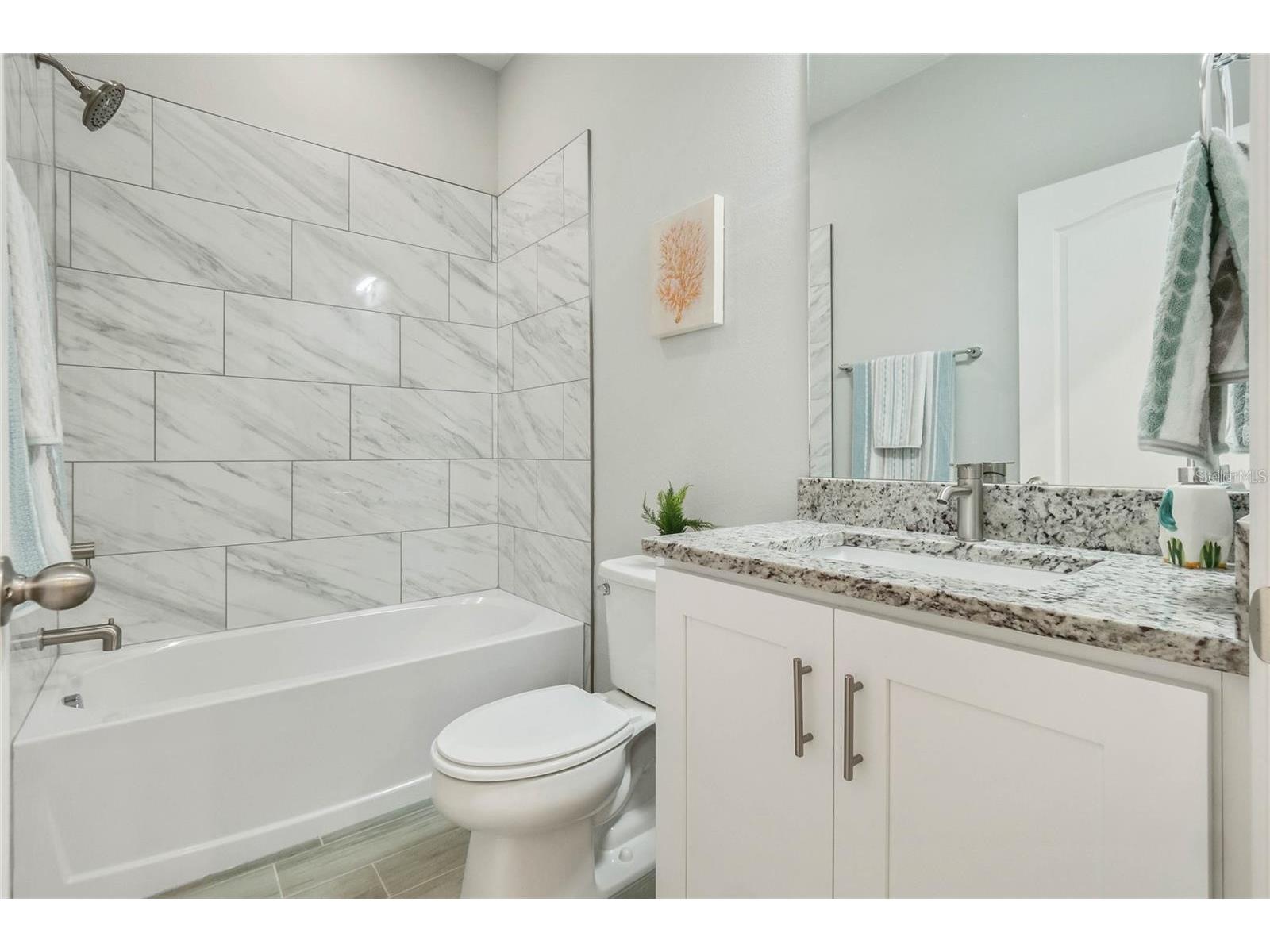 2239 Pecos Court Kissimmee FL 34759 S5152438 image20