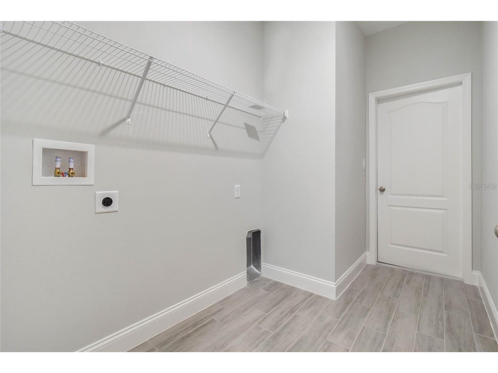 2239 Pecos Court Kissimmee FL 34759 S5152438 image21