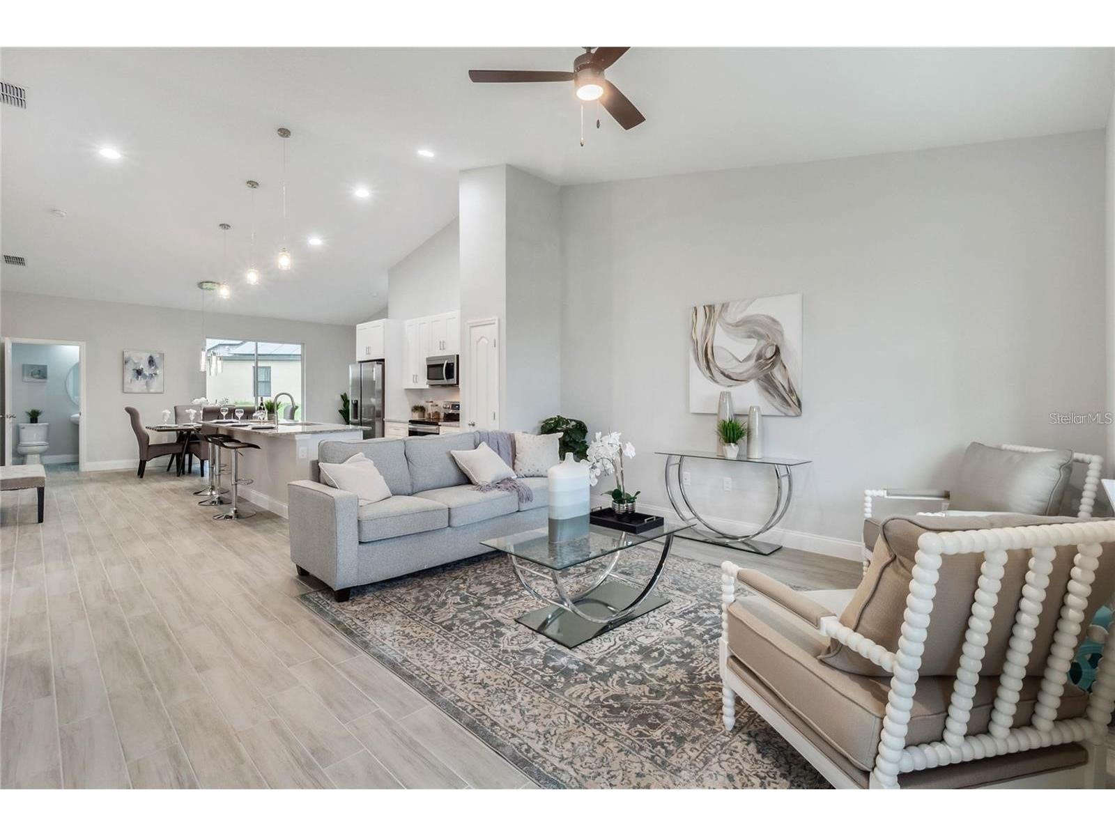2239 Pecos Court Kissimmee FL 34759 S5152438 image3