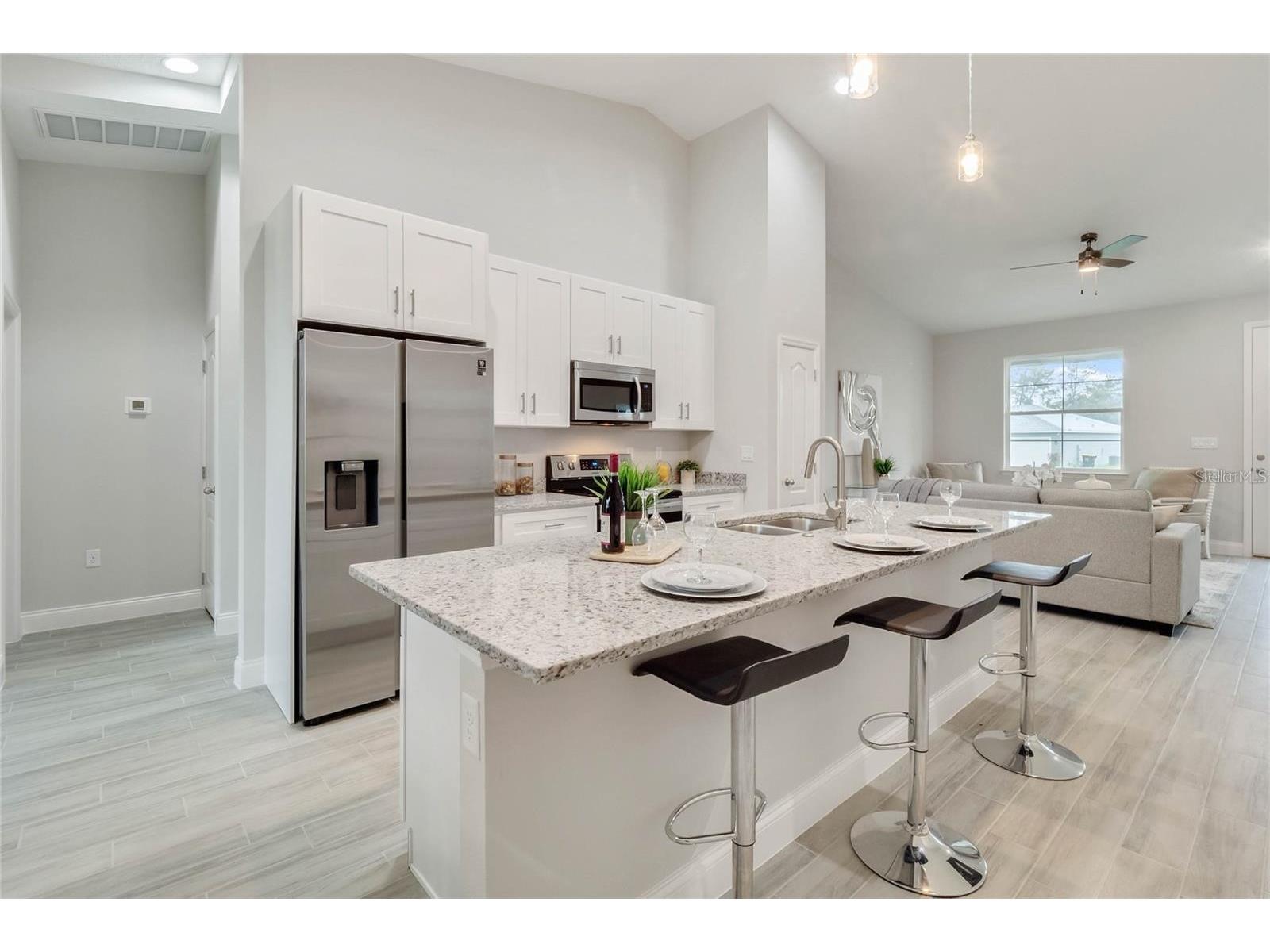 2239 Pecos Court Kissimmee FL 34759 S5152438 image5