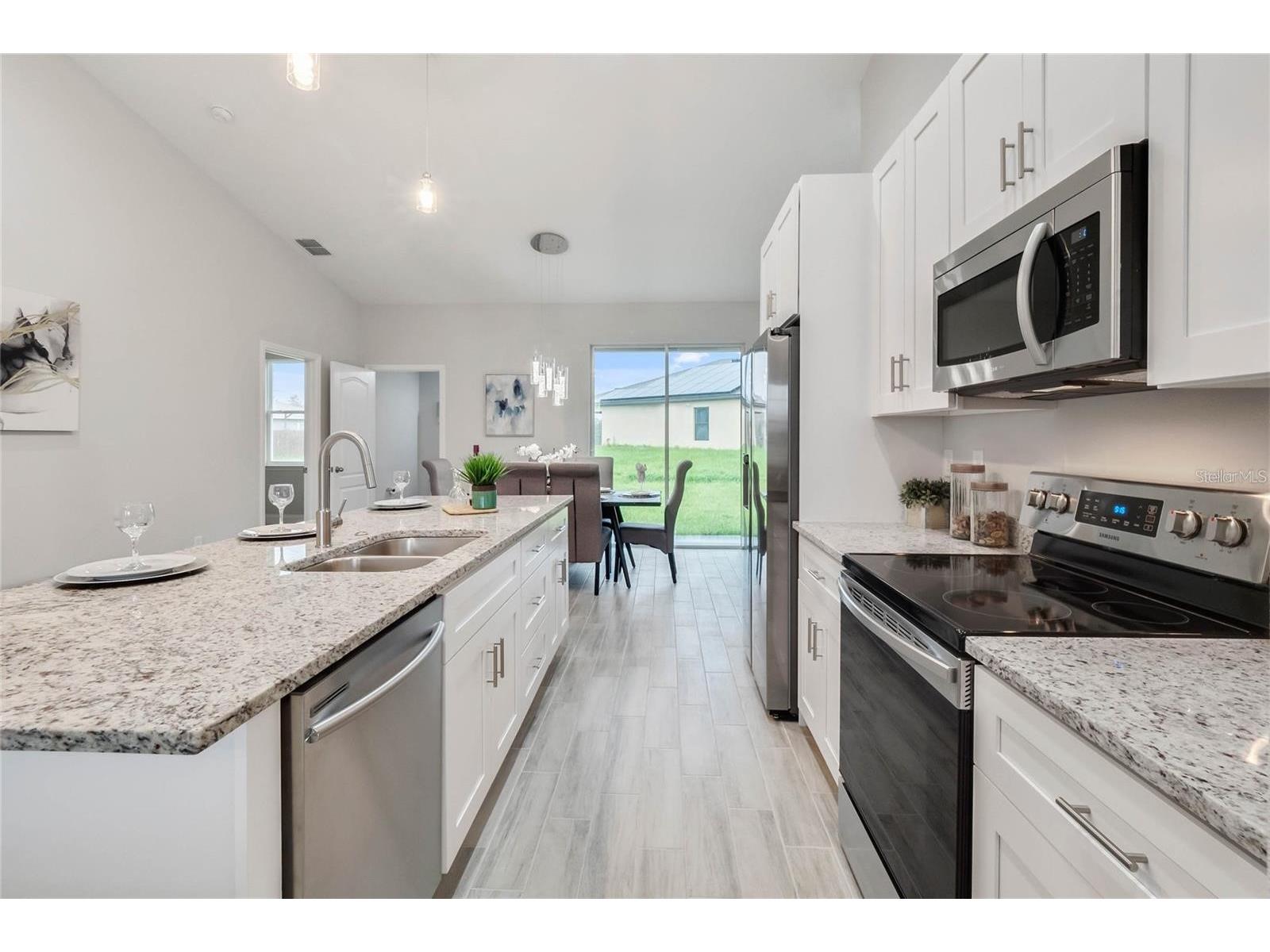 2239 Pecos Court Kissimmee FL 34759 S5152438 image6
