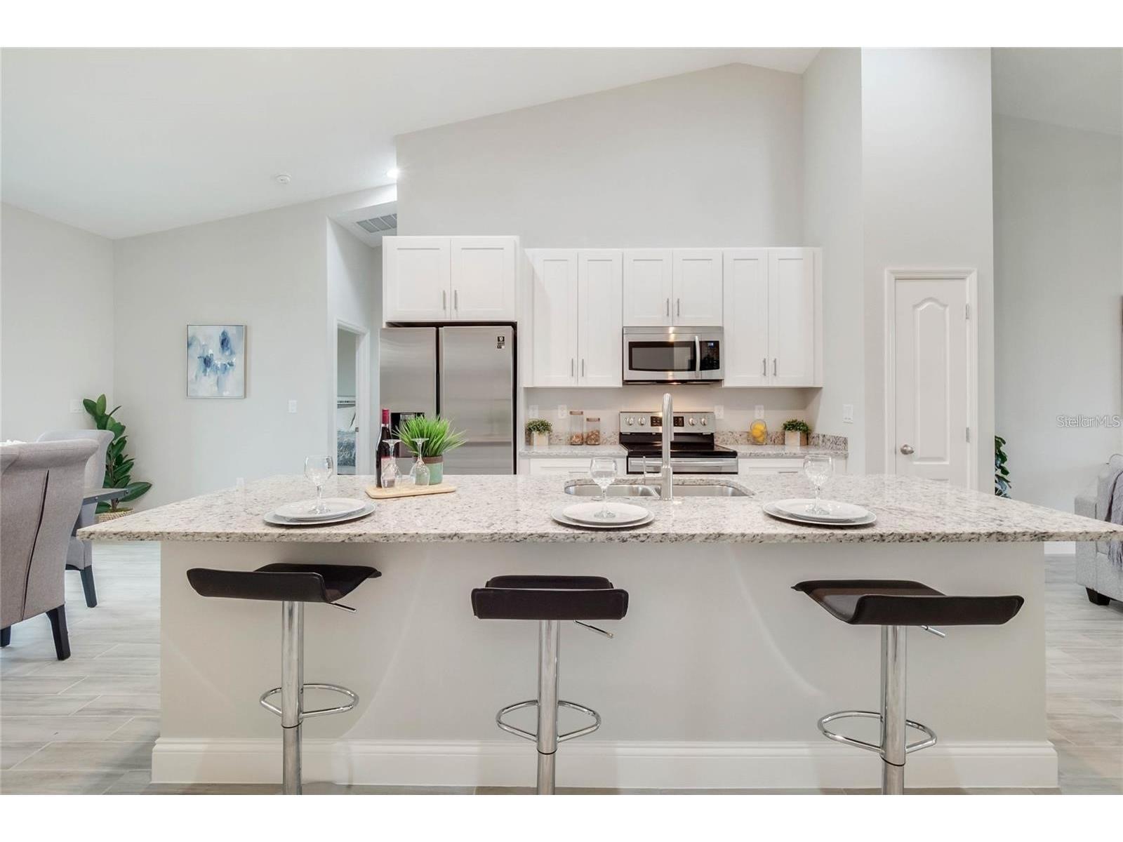 2239 Pecos Court Kissimmee FL 34759 S5152438 image7