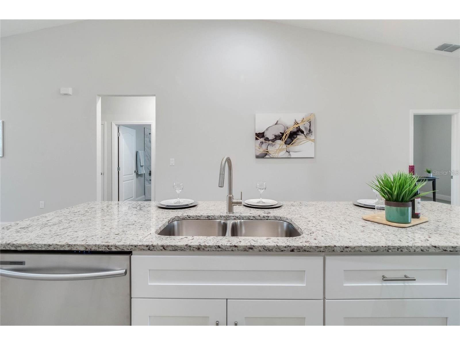 2239 Pecos Court Kissimmee FL 34759 S5152438 image8