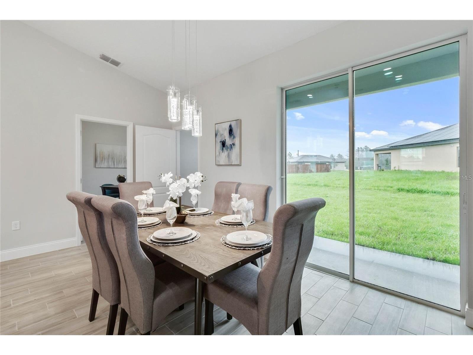 2239 Pecos Court Kissimmee FL 34759 S5152438 image9