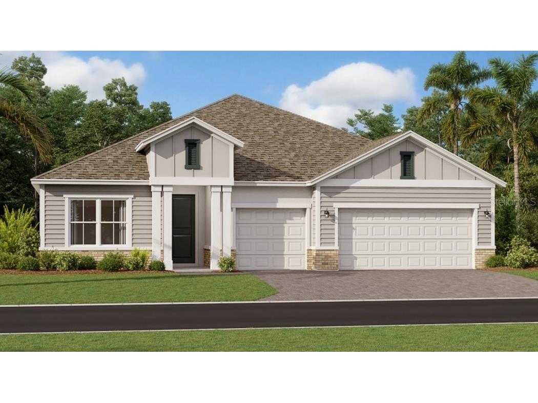 2239 Rider Rain Lane Apopka FL 32703 TB8381327 image1