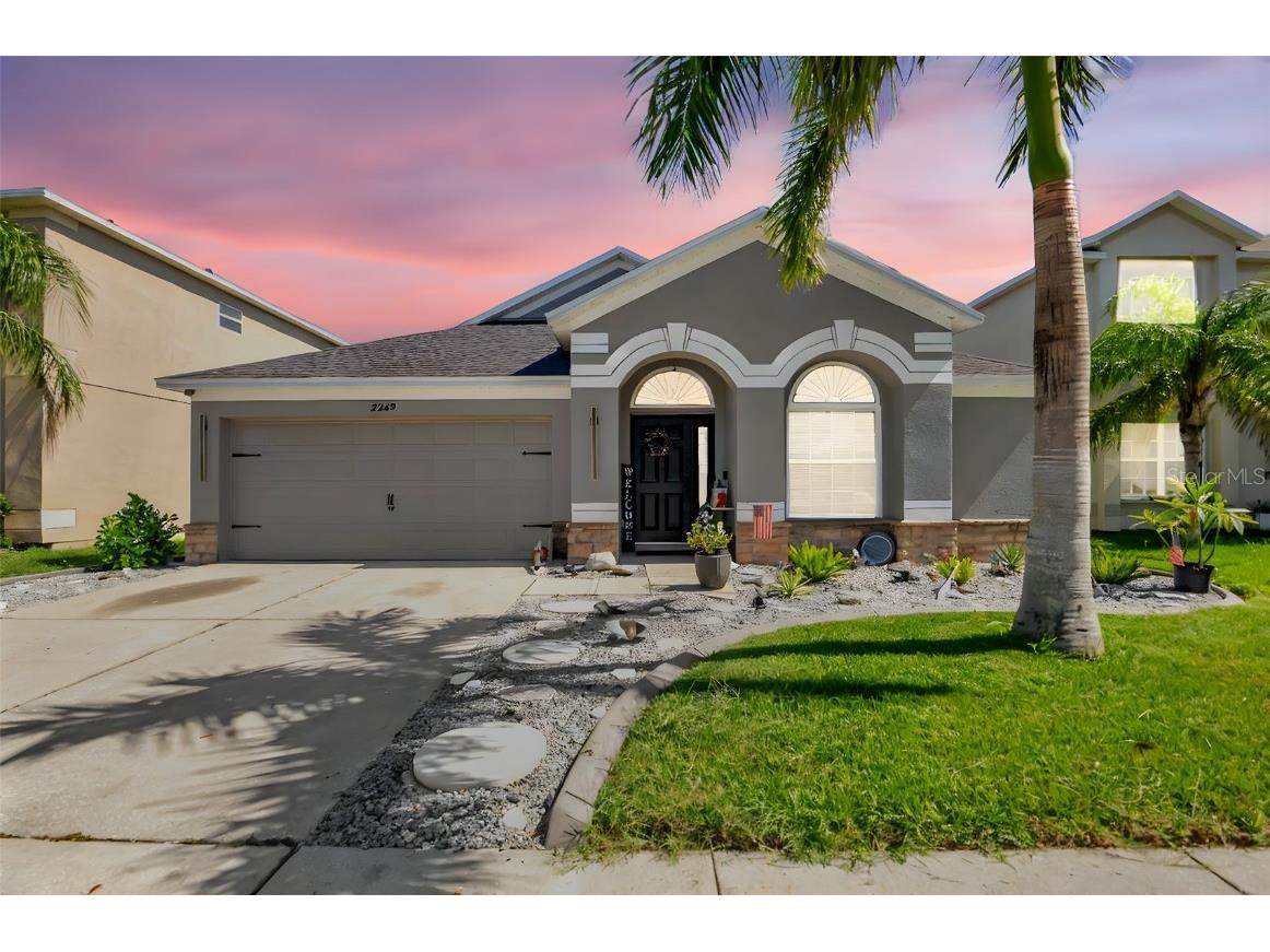 2239 Roanoke Springs Drive Ruskin FL 33570 TB8410813 image1