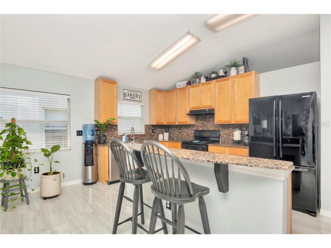 2239 Roanoke Springs Drive Ruskin FL 33570 TB8410813 image10