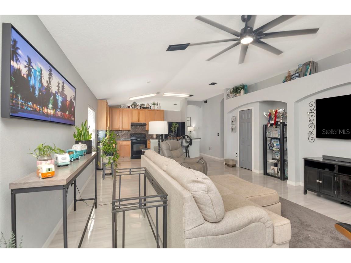 2239 Roanoke Springs Drive Ruskin FL 33570 TB8410813 image11