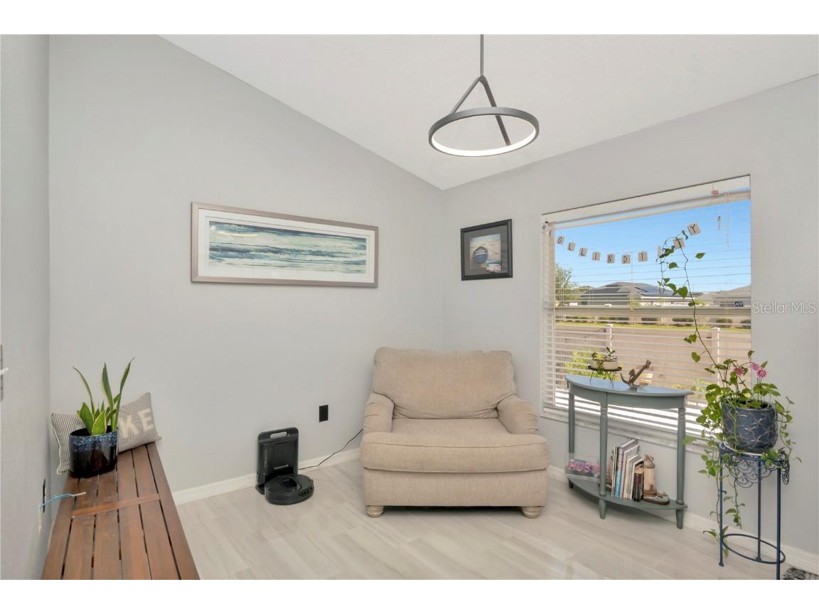 2239 Roanoke Springs Drive Ruskin FL 33570 TB8410813 image15