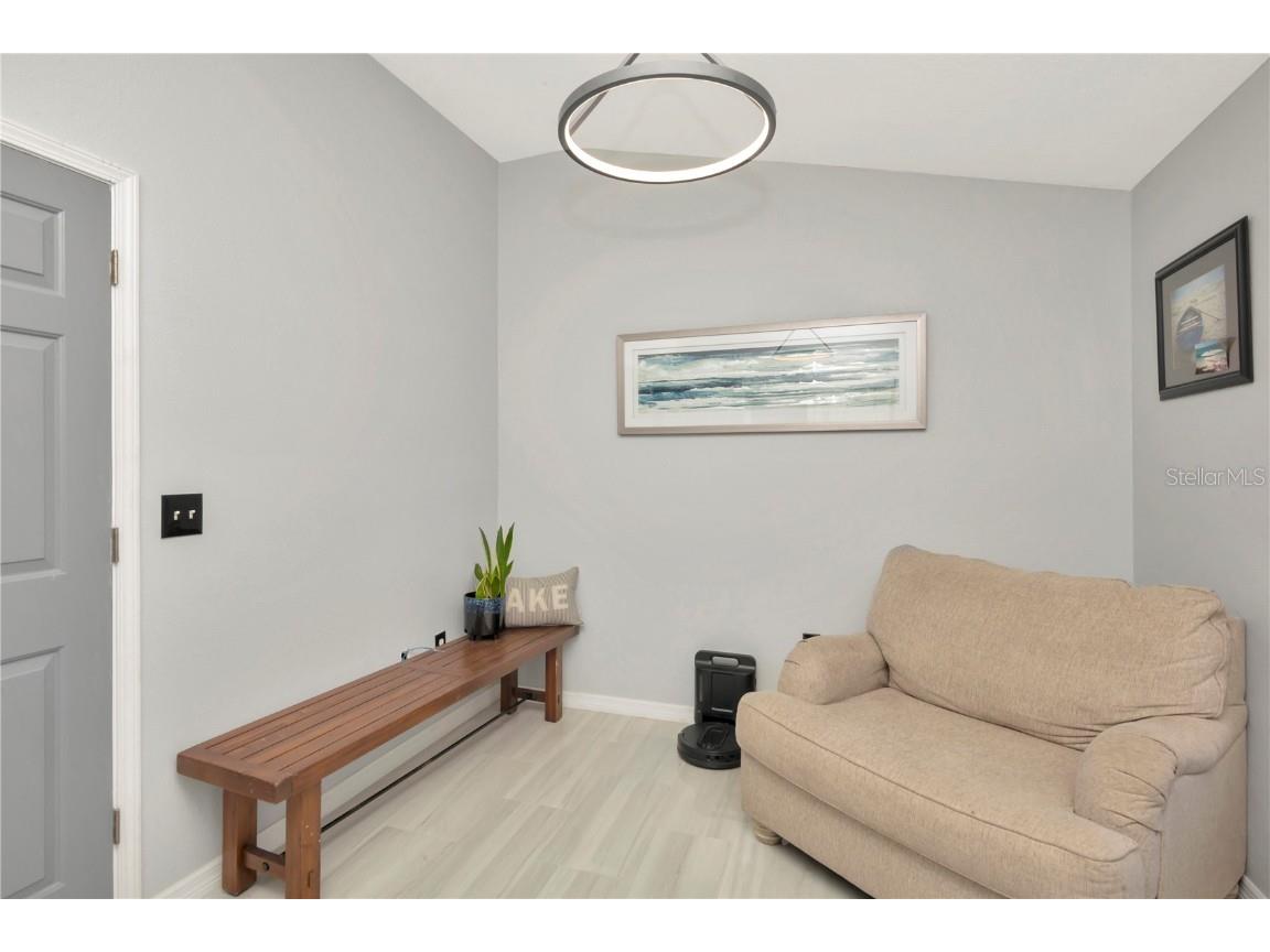 2239 Roanoke Springs Drive Ruskin FL 33570 TB8410813 image16