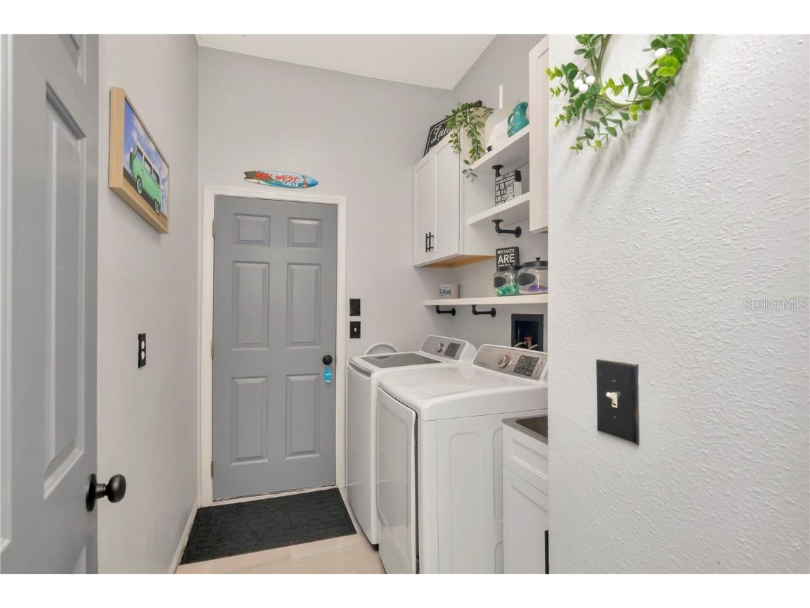 2239 Roanoke Springs Drive Ruskin FL 33570 TB8410813 image17