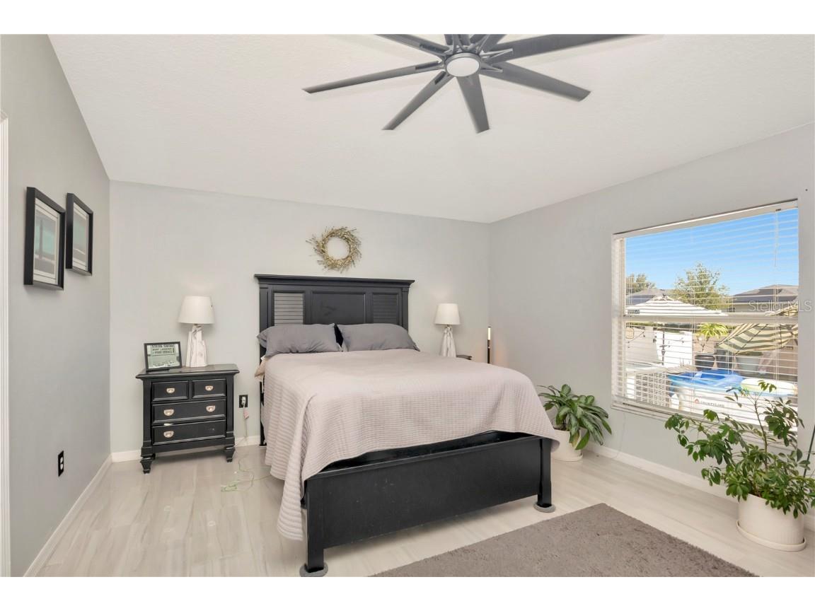 2239 Roanoke Springs Drive Ruskin FL 33570 TB8410813 image18