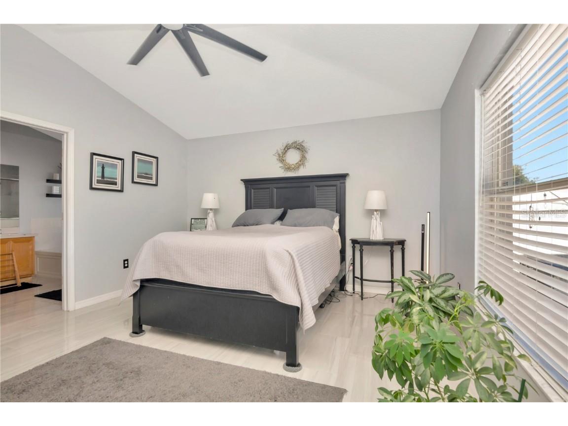 2239 Roanoke Springs Drive Ruskin FL 33570 TB8410813 image19