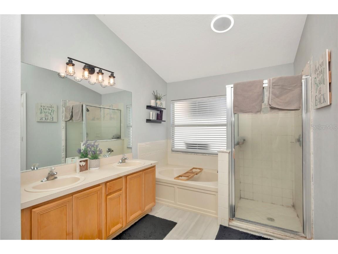 2239 Roanoke Springs Drive Ruskin FL 33570 TB8410813 image20