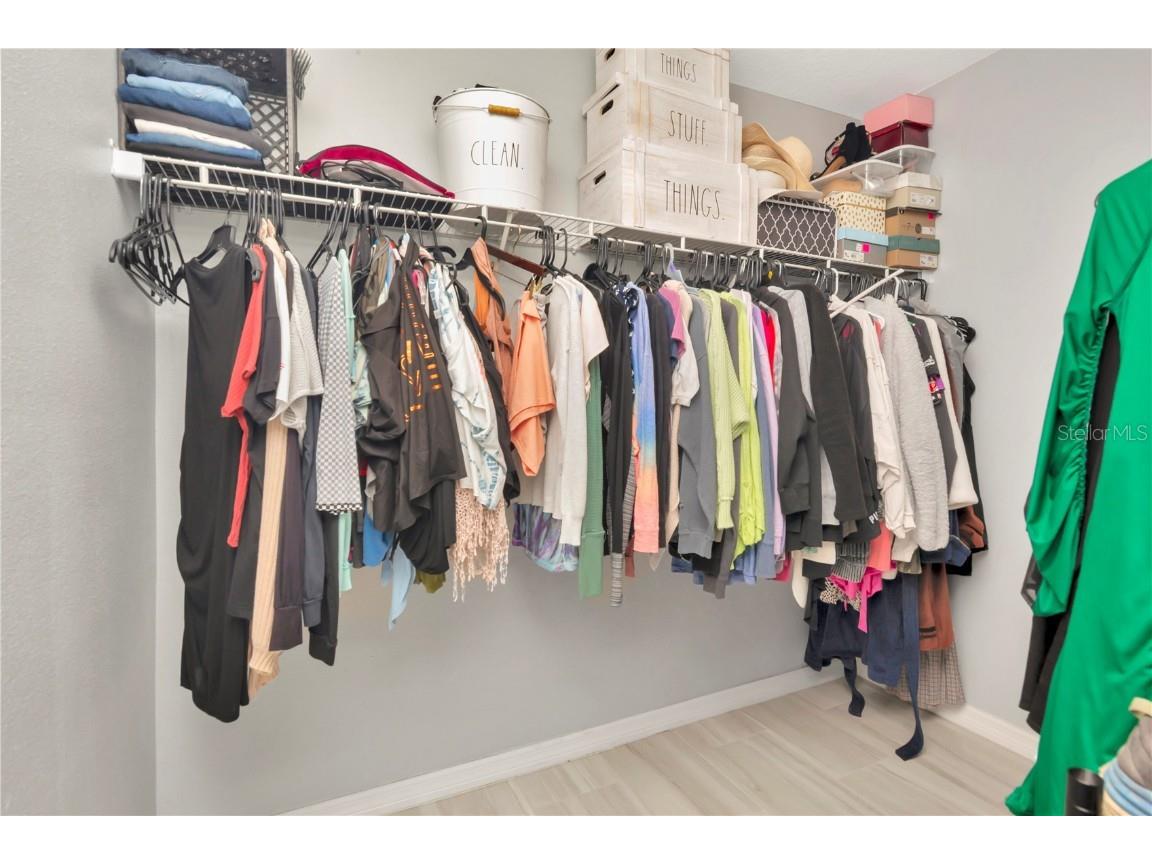 2239 Roanoke Springs Drive Ruskin FL 33570 TB8410813 image21