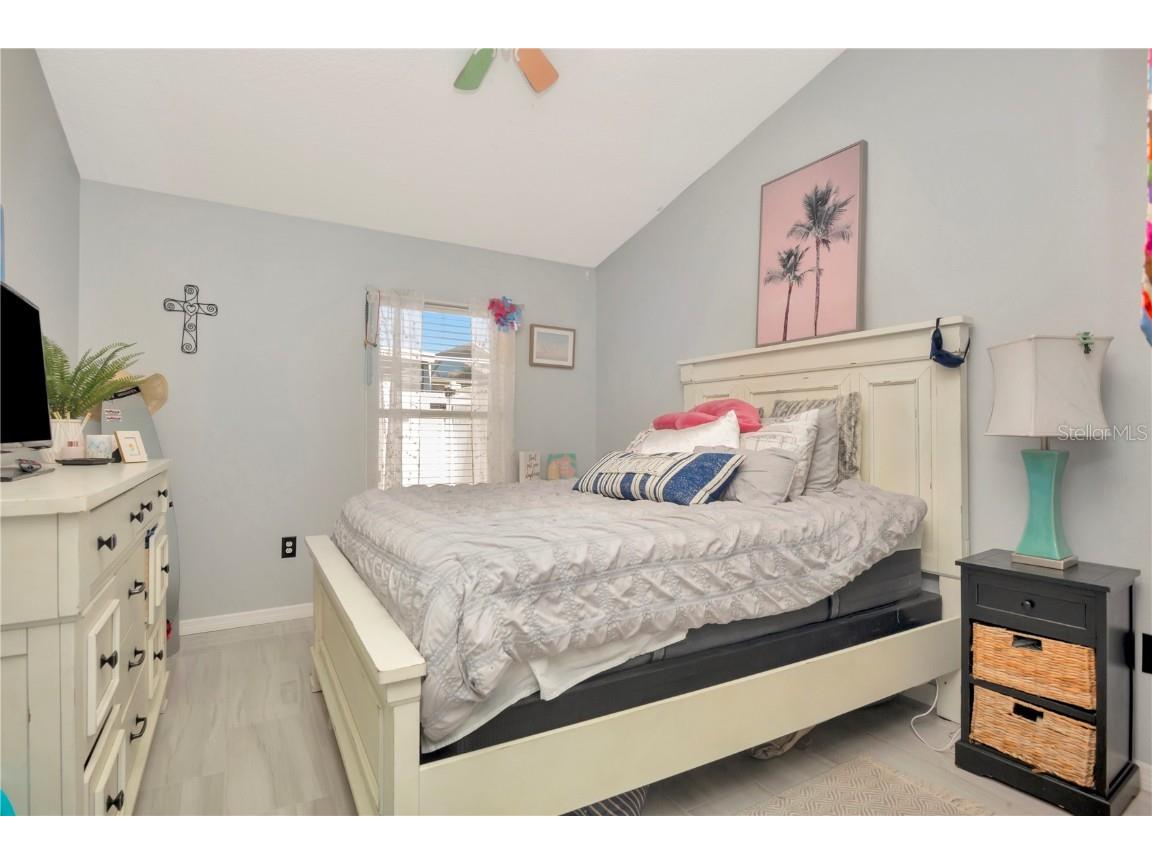 2239 Roanoke Springs Drive Ruskin FL 33570 TB8410813 image22