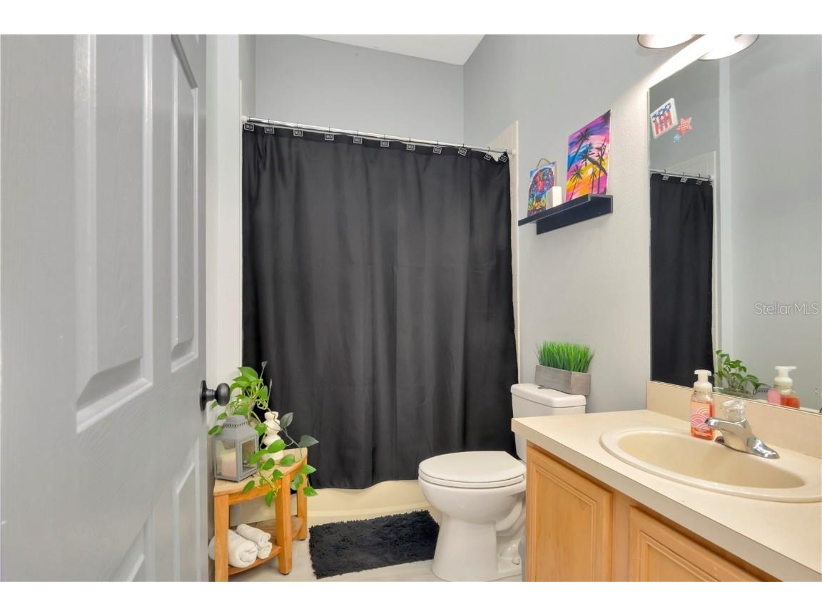 2239 Roanoke Springs Drive Ruskin FL 33570 TB8410813 image23