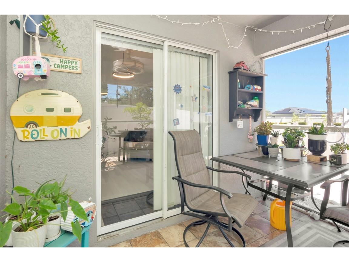 2239 Roanoke Springs Drive Ruskin FL 33570 TB8410813 image24