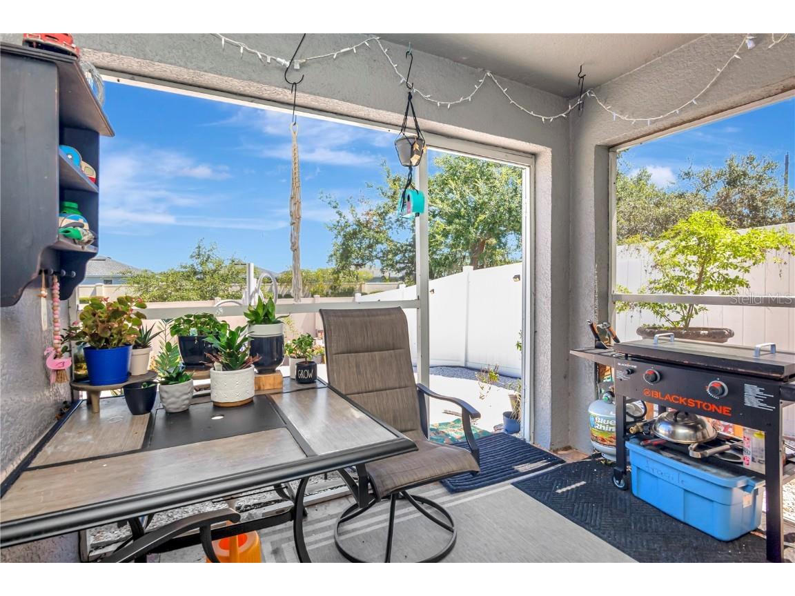 2239 Roanoke Springs Drive Ruskin FL 33570 TB8410813 image25