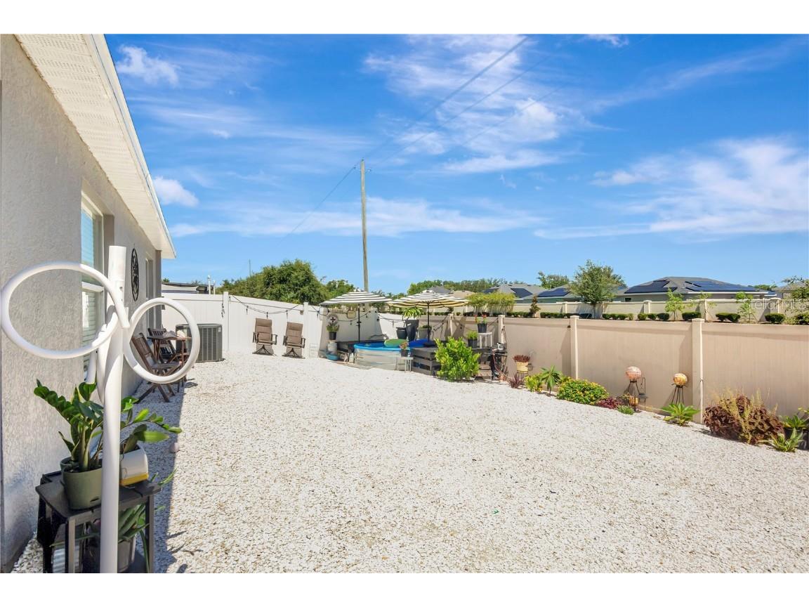 2239 Roanoke Springs Drive Ruskin FL 33570 TB8410813 image26