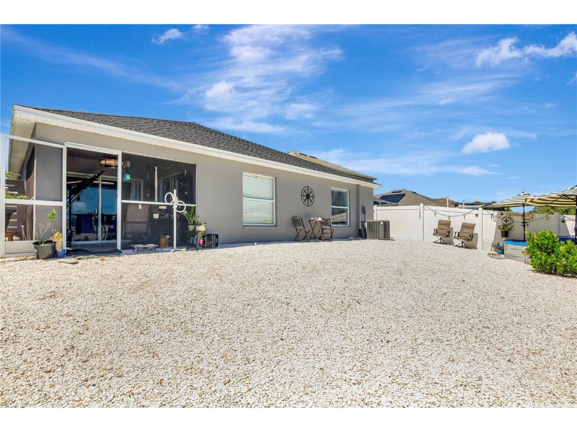 2239 Roanoke Springs Drive Ruskin FL 33570 TB8410813 image27