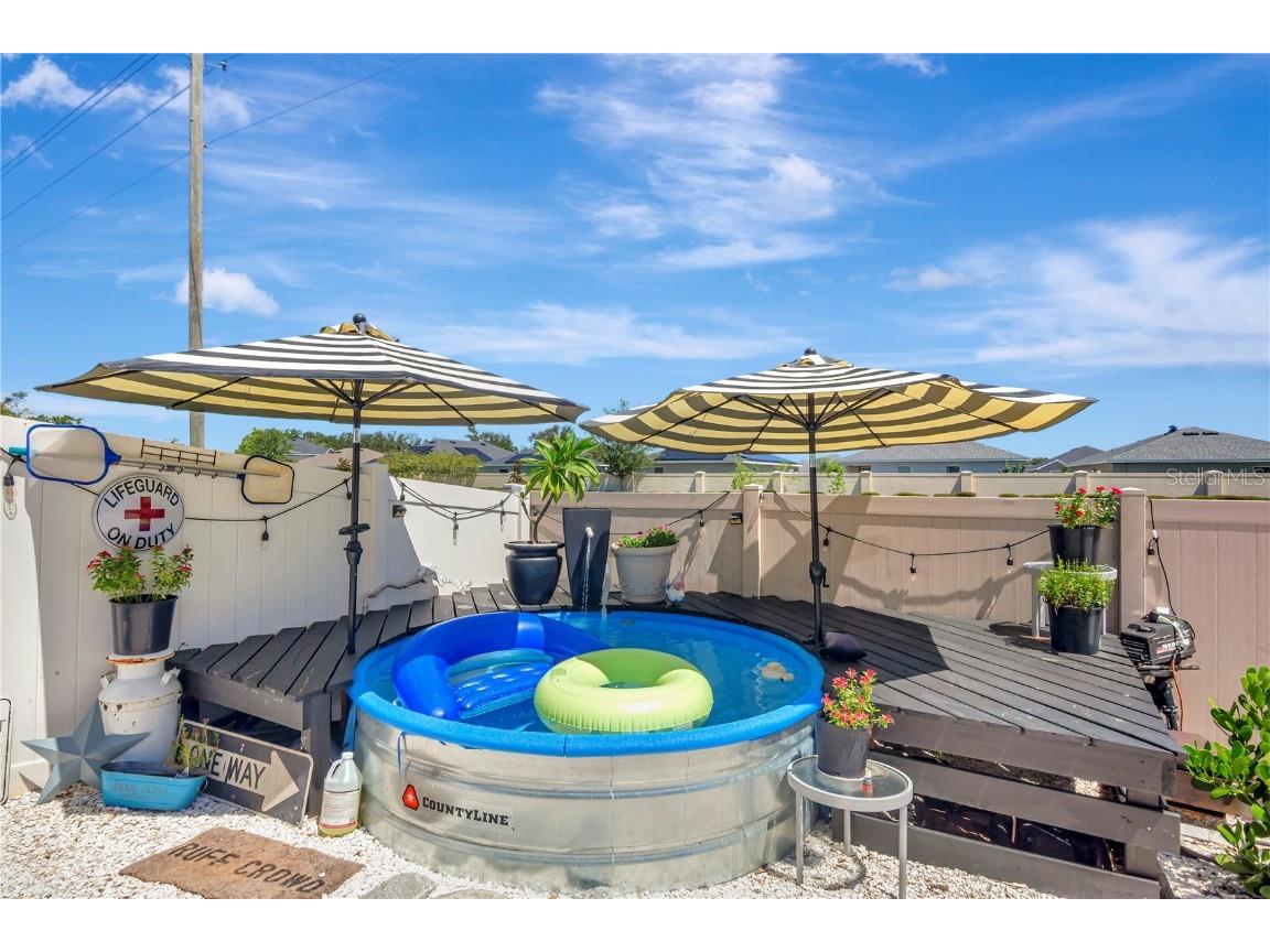 2239 Roanoke Springs Drive Ruskin FL 33570 TB8410813 image28