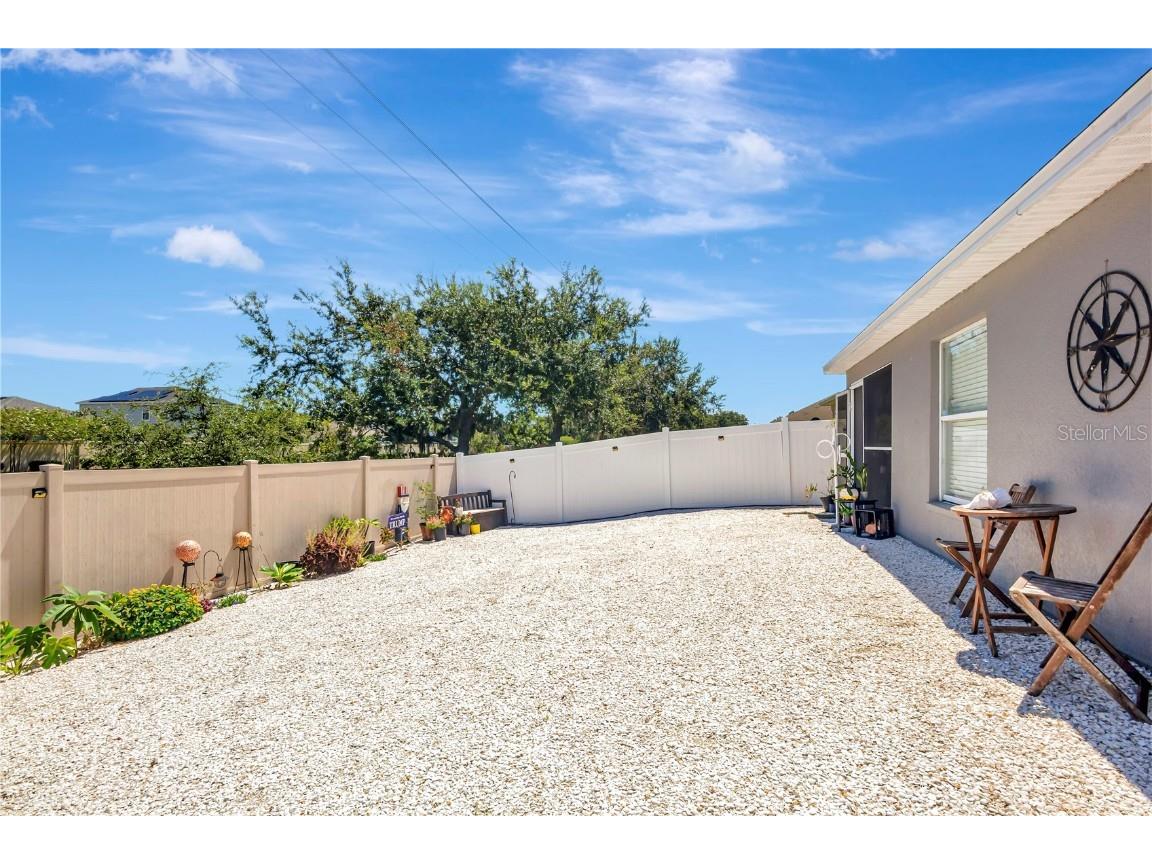 2239 Roanoke Springs Drive Ruskin FL 33570 TB8410813 image29