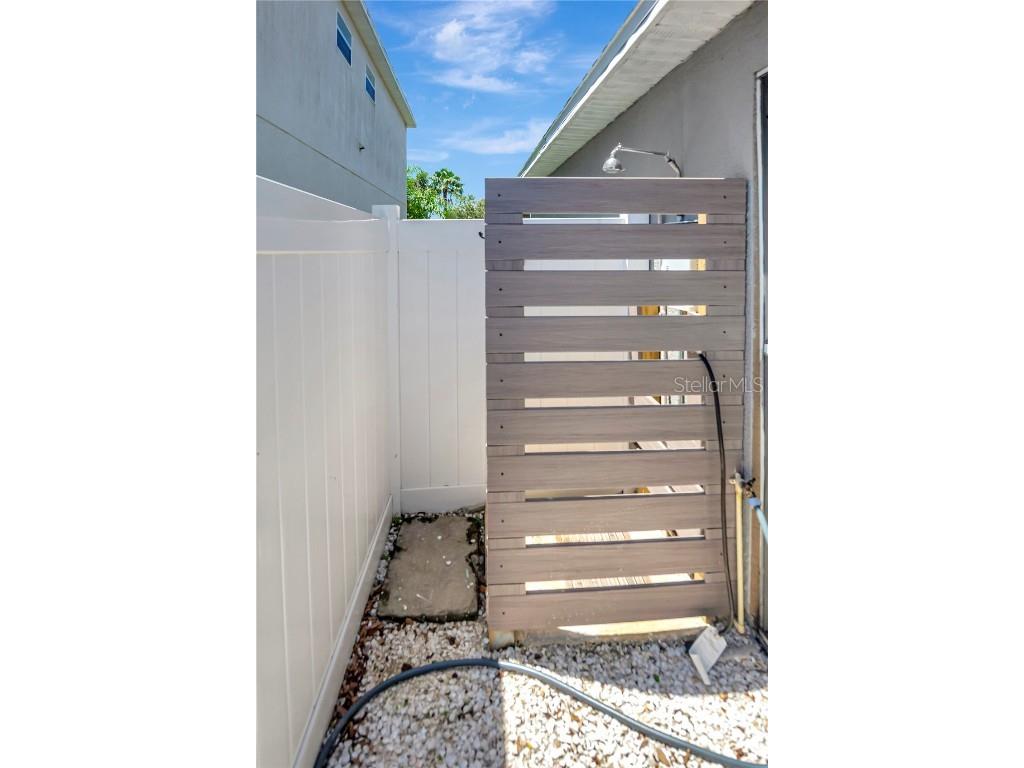 2239 Roanoke Springs Drive Ruskin FL 33570 TB8410813 image30