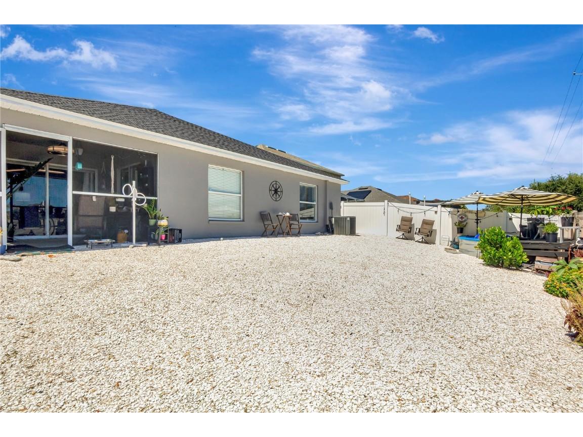 2239 Roanoke Springs Drive Ruskin FL 33570 TB8410813 image31