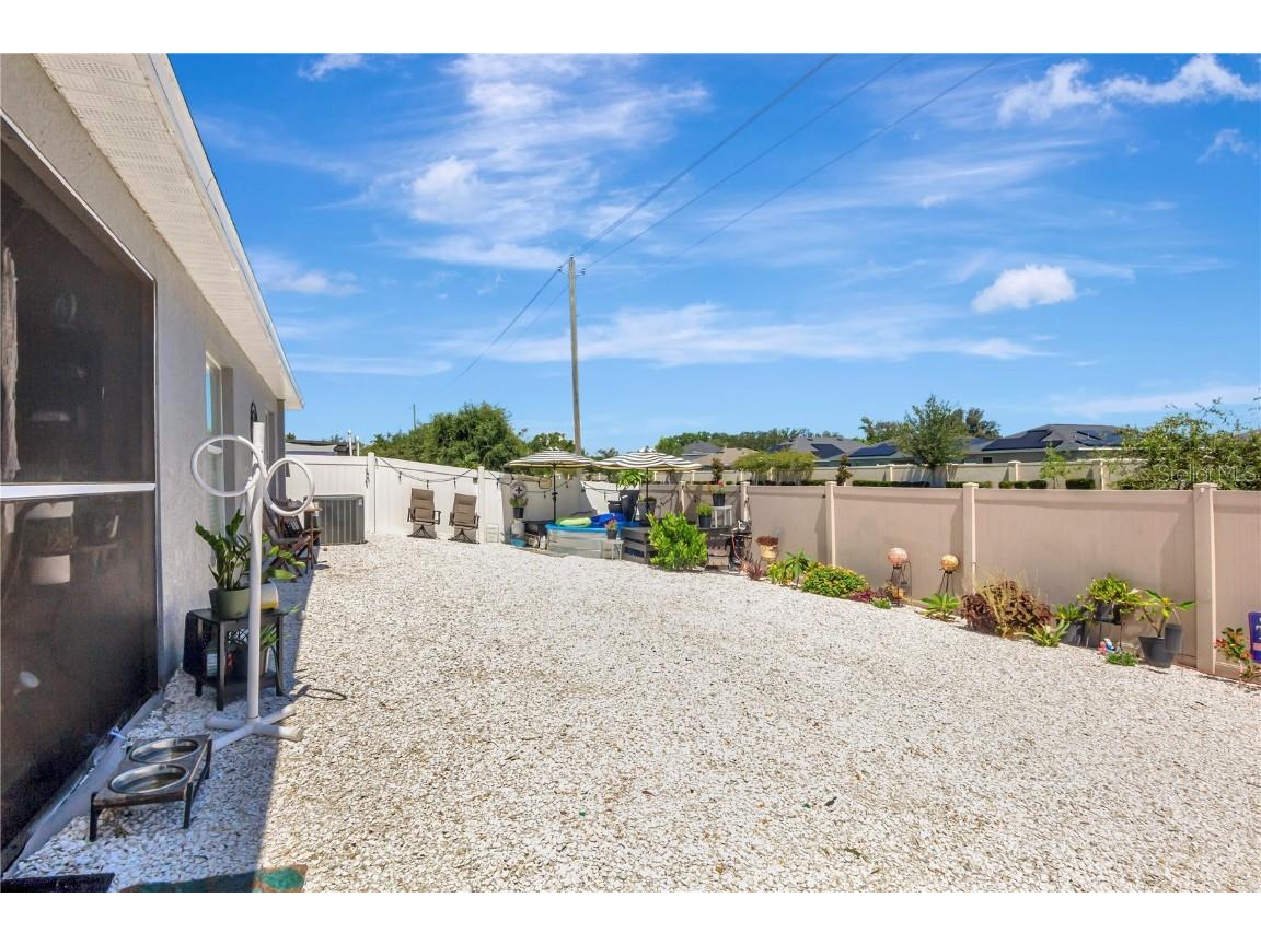 2239 Roanoke Springs Drive Ruskin FL 33570 TB8410813 image32