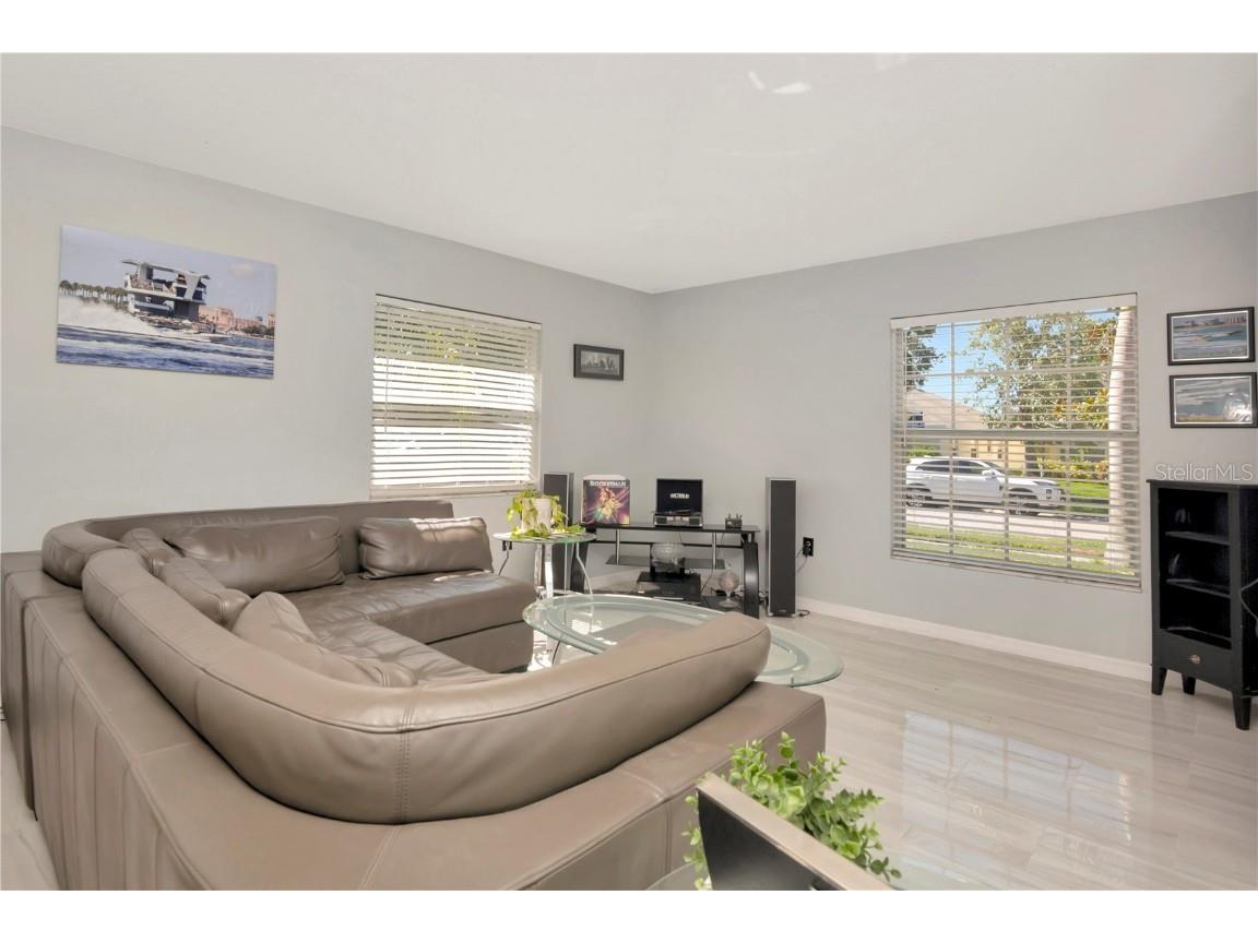 2239 Roanoke Springs Drive Ruskin FL 33570 TB8410813 image4