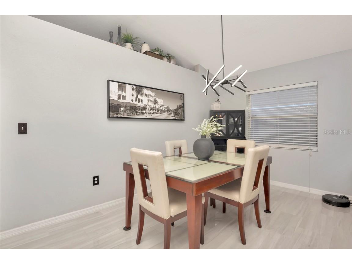 2239 Roanoke Springs Drive Ruskin FL 33570 TB8410813 image5