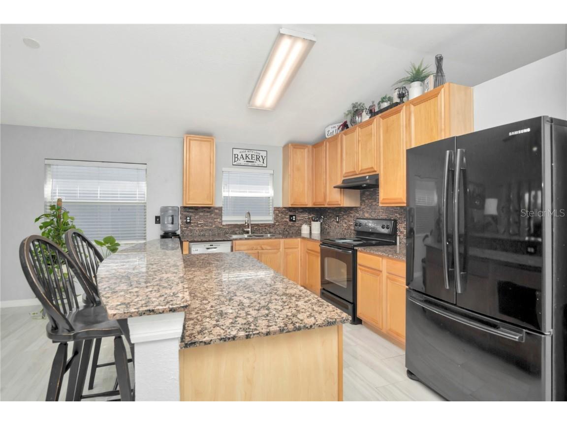 2239 Roanoke Springs Drive Ruskin FL 33570 TB8410813 image6