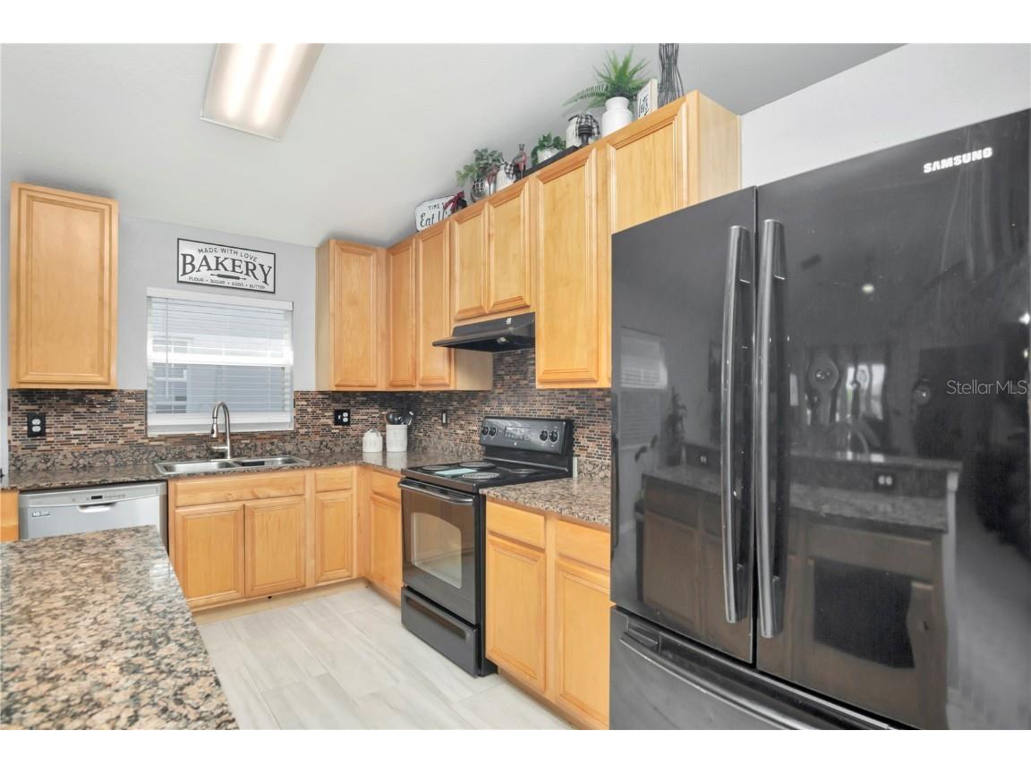 2239 Roanoke Springs Drive Ruskin FL 33570 TB8410813 image7