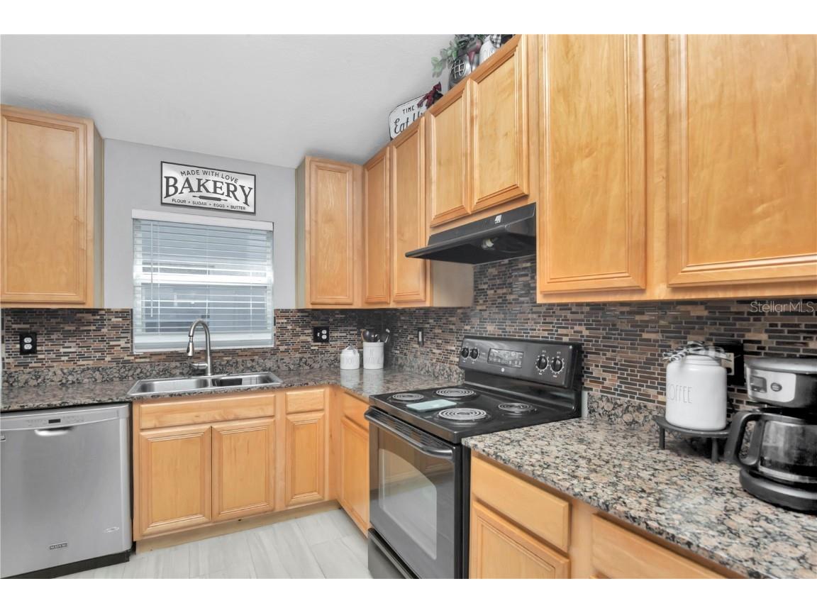 2239 Roanoke Springs Drive Ruskin FL 33570 TB8410813 image8