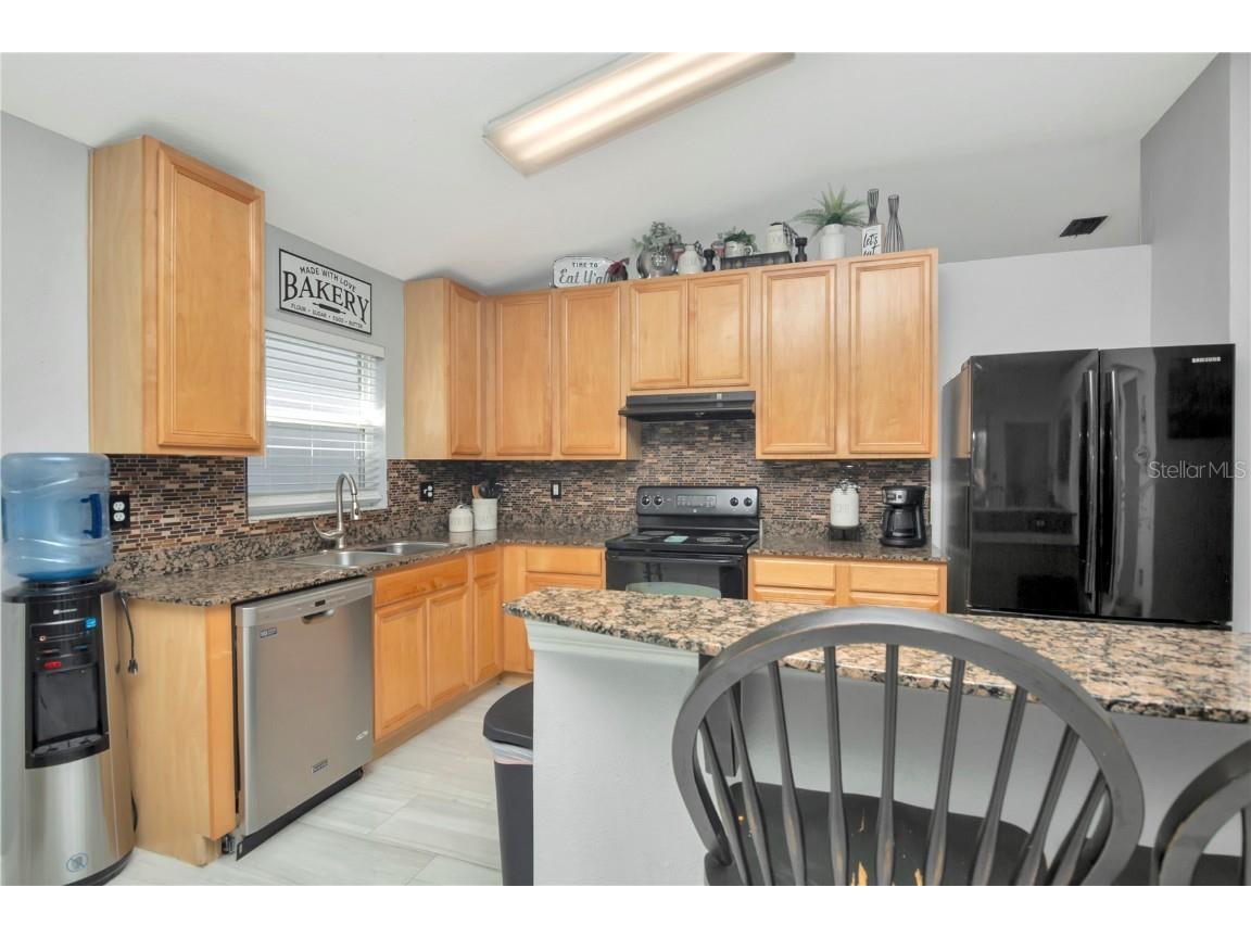 2239 Roanoke Springs Drive Ruskin FL 33570 TB8410813 image9