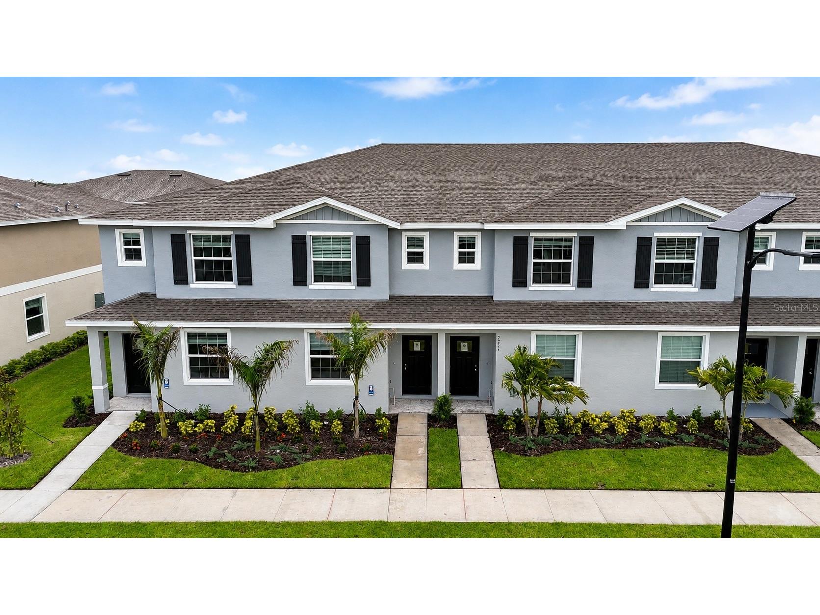 2239 Rose Finch Hill Place Wimauma FL 33598 TB8515021 image1