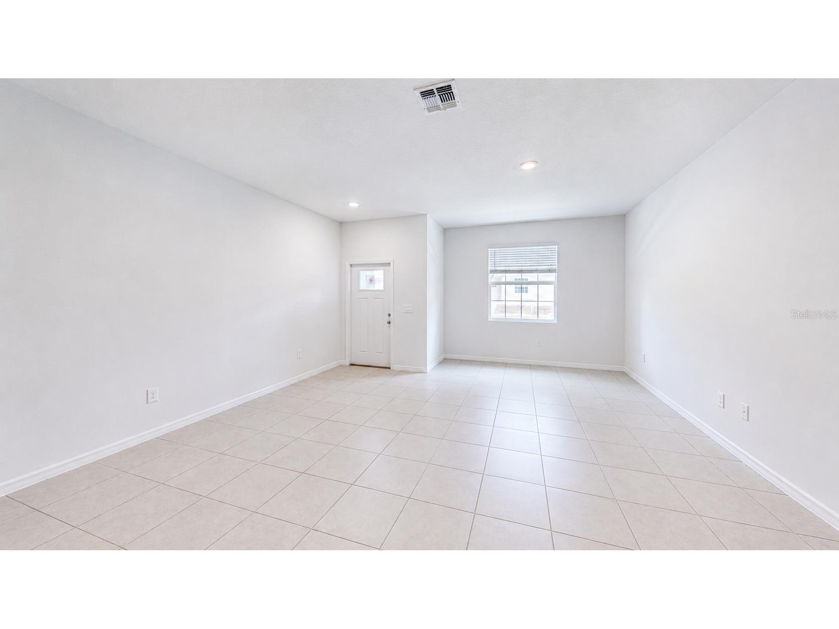 2239 Rose Finch Hill Place Wimauma FL 33598 TB8515021 image10