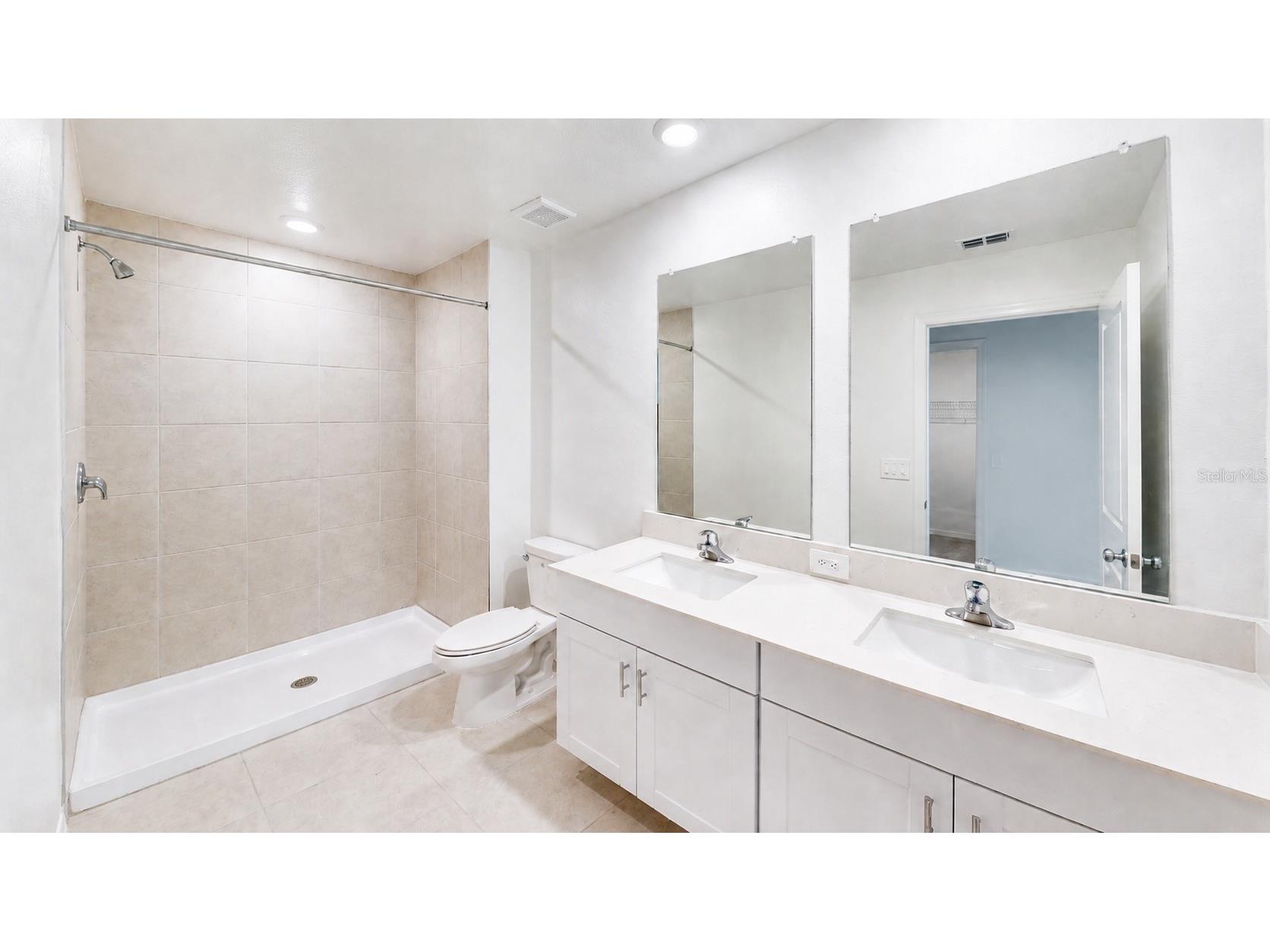 2239 Rose Finch Hill Place Wimauma FL 33598 TB8515021 image14