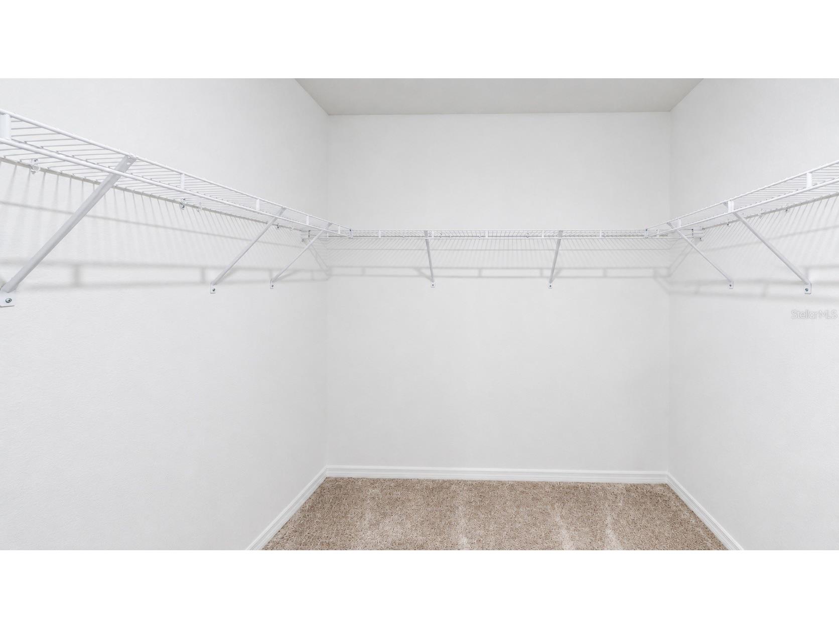 2239 Rose Finch Hill Place Wimauma FL 33598 TB8515021 image15