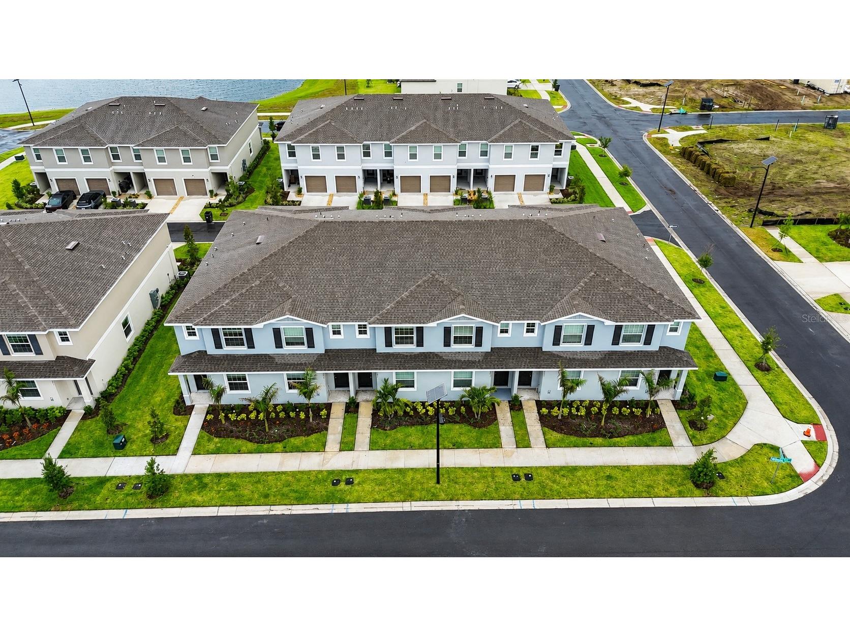 2239 Rose Finch Hill Place Wimauma FL 33598 TB8515021 image2